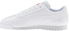 Buy Puma Roma 'NYC Apple Putih' 372254-01