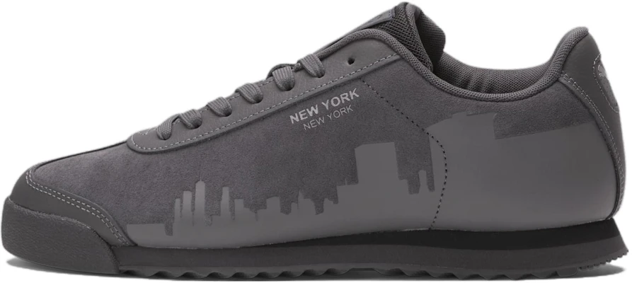 Puma Roma 'NYC Flagship - Horizonte de Nueva York' 372433-02 Buy Puma Roma 'NYC Flagship - Horizonte de Nueva York' 372433-02