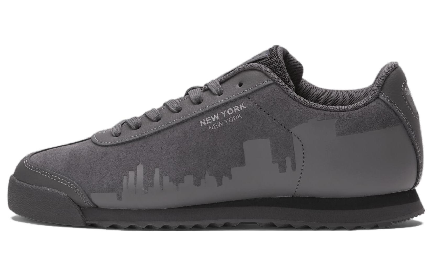 Buy Puma Roma 'NYC Flagship - Skyline' 372433-02