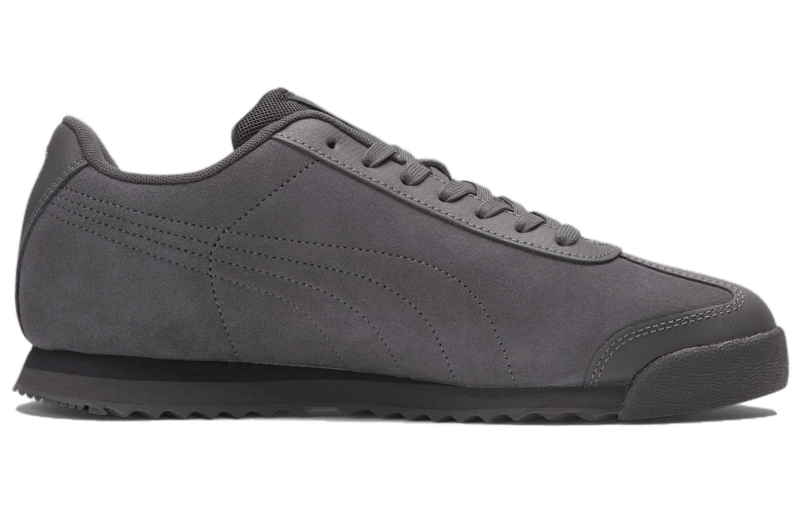 Puma Roma 'NYC Flagship - Skyline' 圖 2