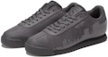 Lookbook Puma Roma 'NYC Flagship - Skyline' 372433-02