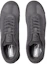 Shop Puma Roma 'NYC Flagship - Skyline' 372433-02