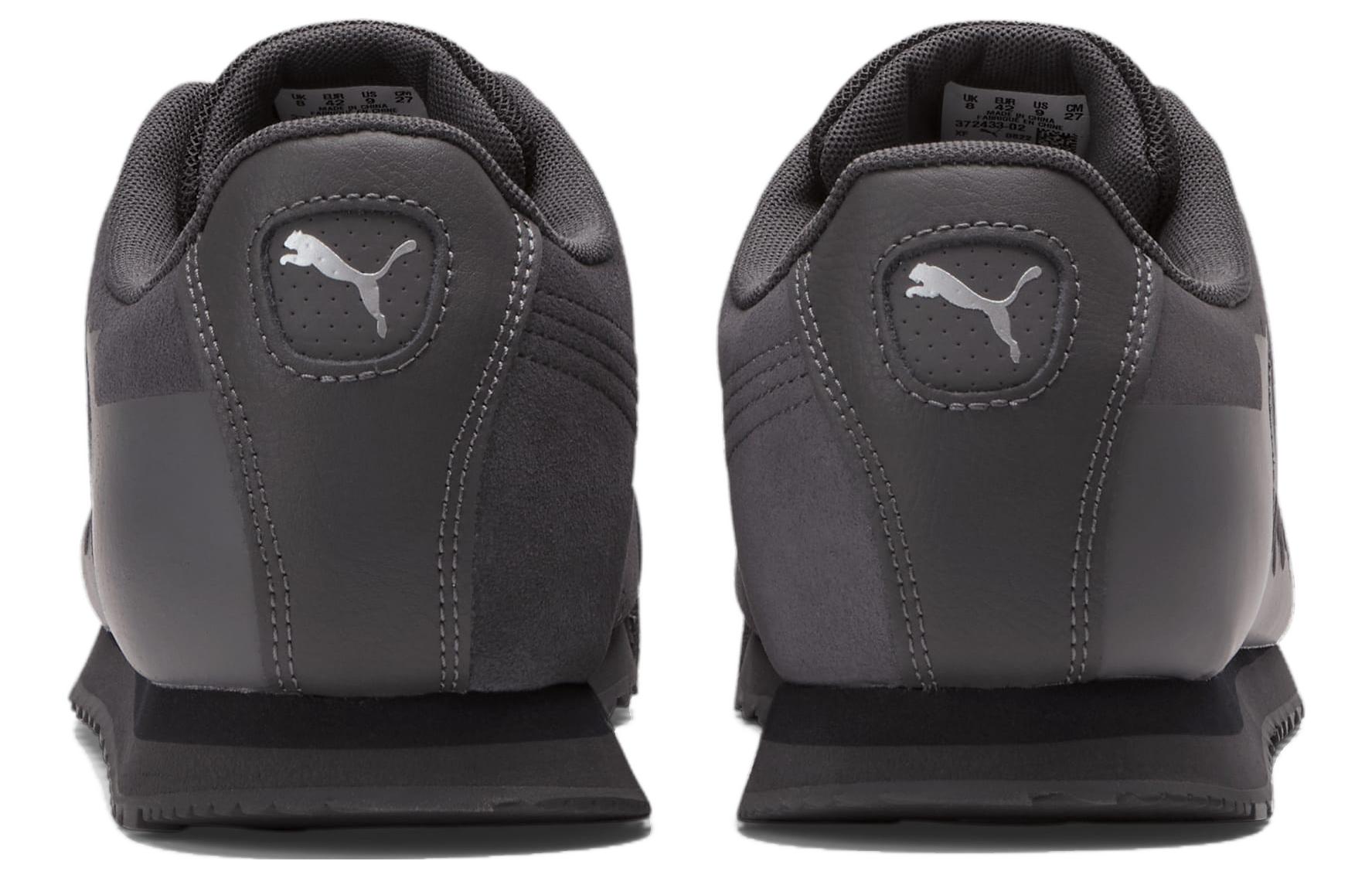 Puma Roma 'NYC Flagship - Skyline' 圖 5