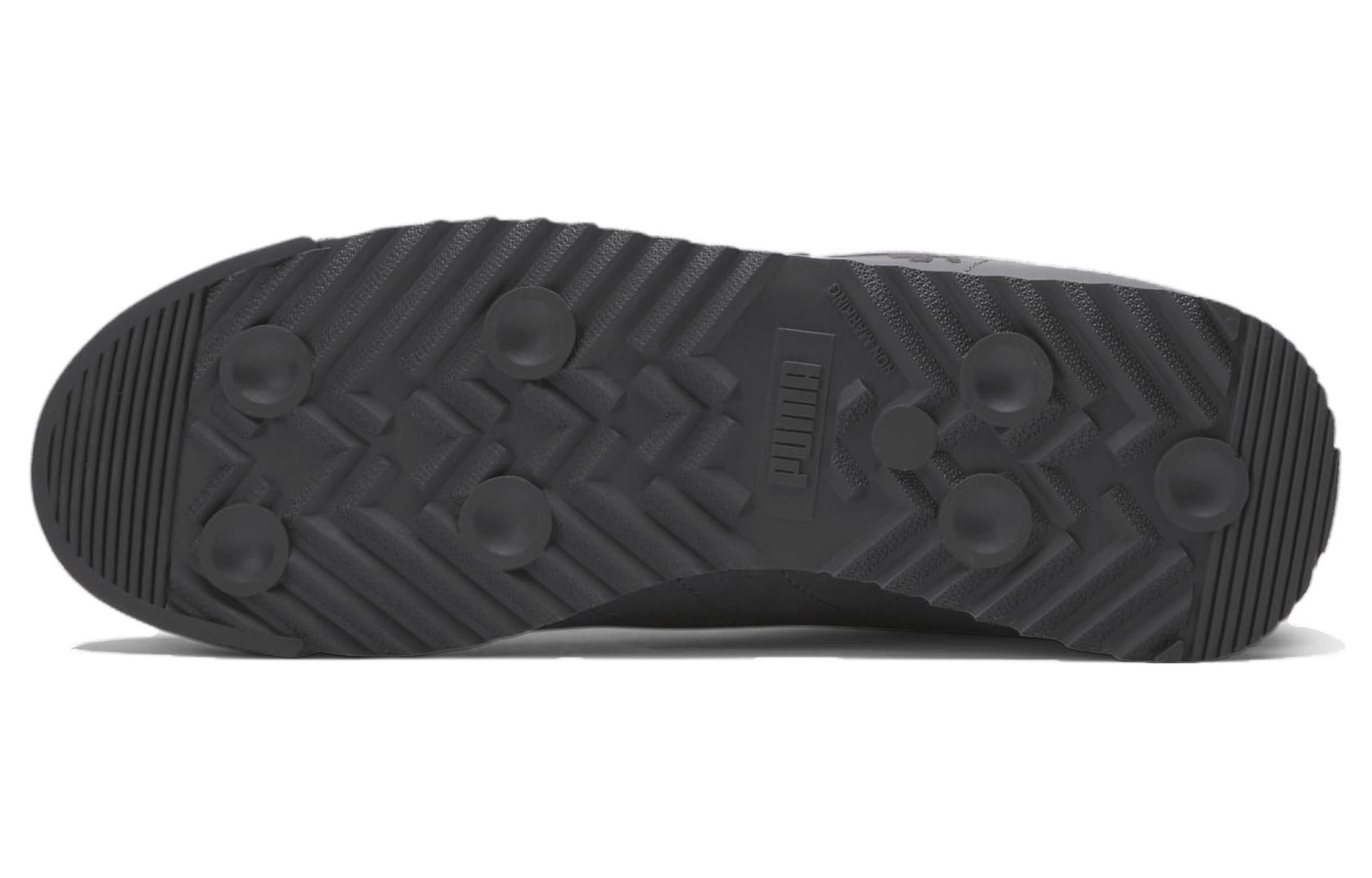 Details for Puma Roma 'NYC Flagship - Skyline' 372433-02