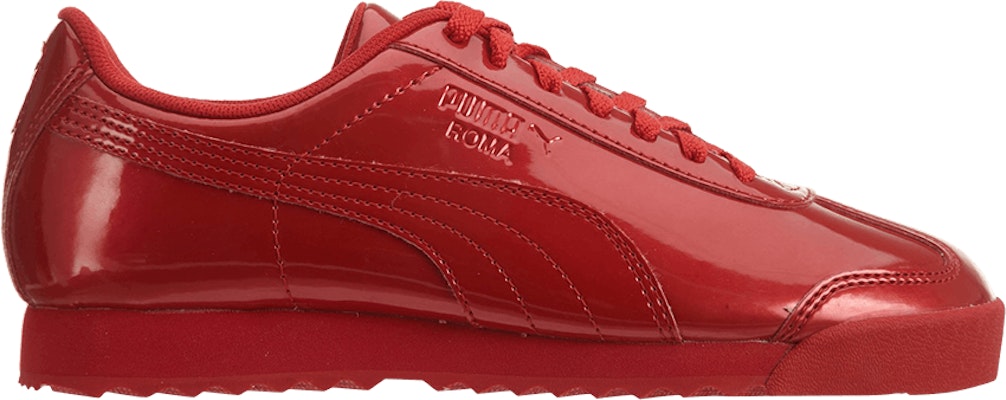 Puma clearance roma colores