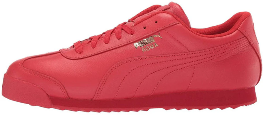 Puma Roma 'Merah' 371864-01 Buy Puma Roma 'Merah' 371864-01