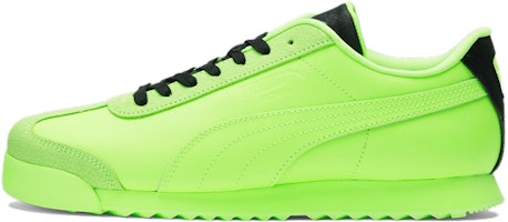 Puma Roma 'Spring Fling' 392282-01 Puma Roma 'Spring Fling' 392282-01