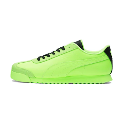 Puma Roma 'Spring Fling'