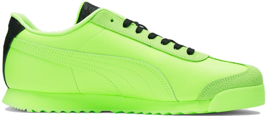 Puma Roma 'Spring Fling' Sepatu Sneakers 392282-01 Order Puma Roma 'Spring Fling' Sepatu Sneakers 392282-01