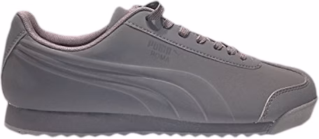 Puma Roma 'Steel Grey' 361978-04