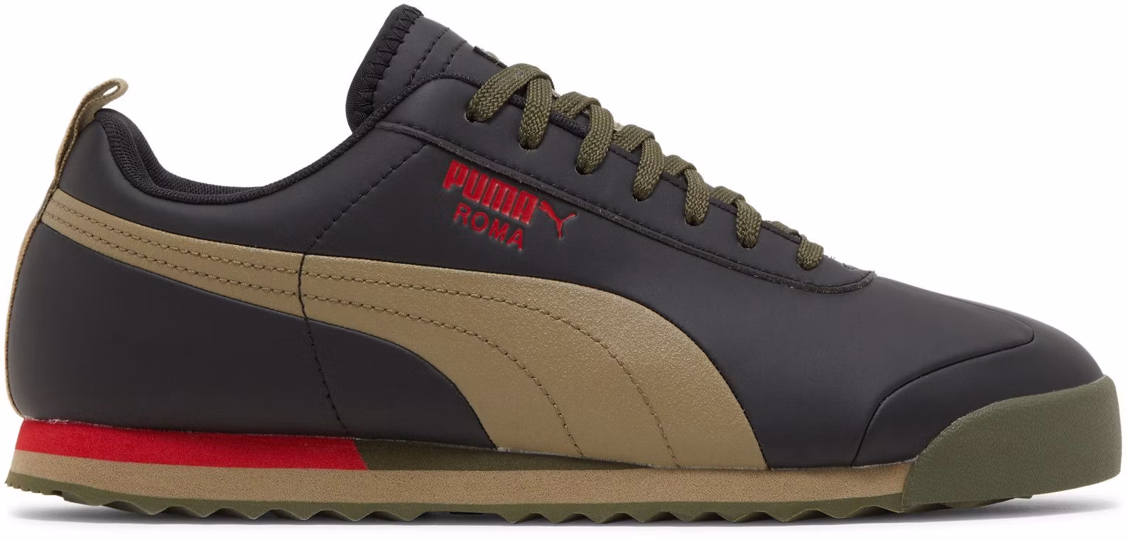 puma-roma-tipoff