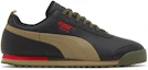 Buy Puma Roma 'Tipoff' 383482-01