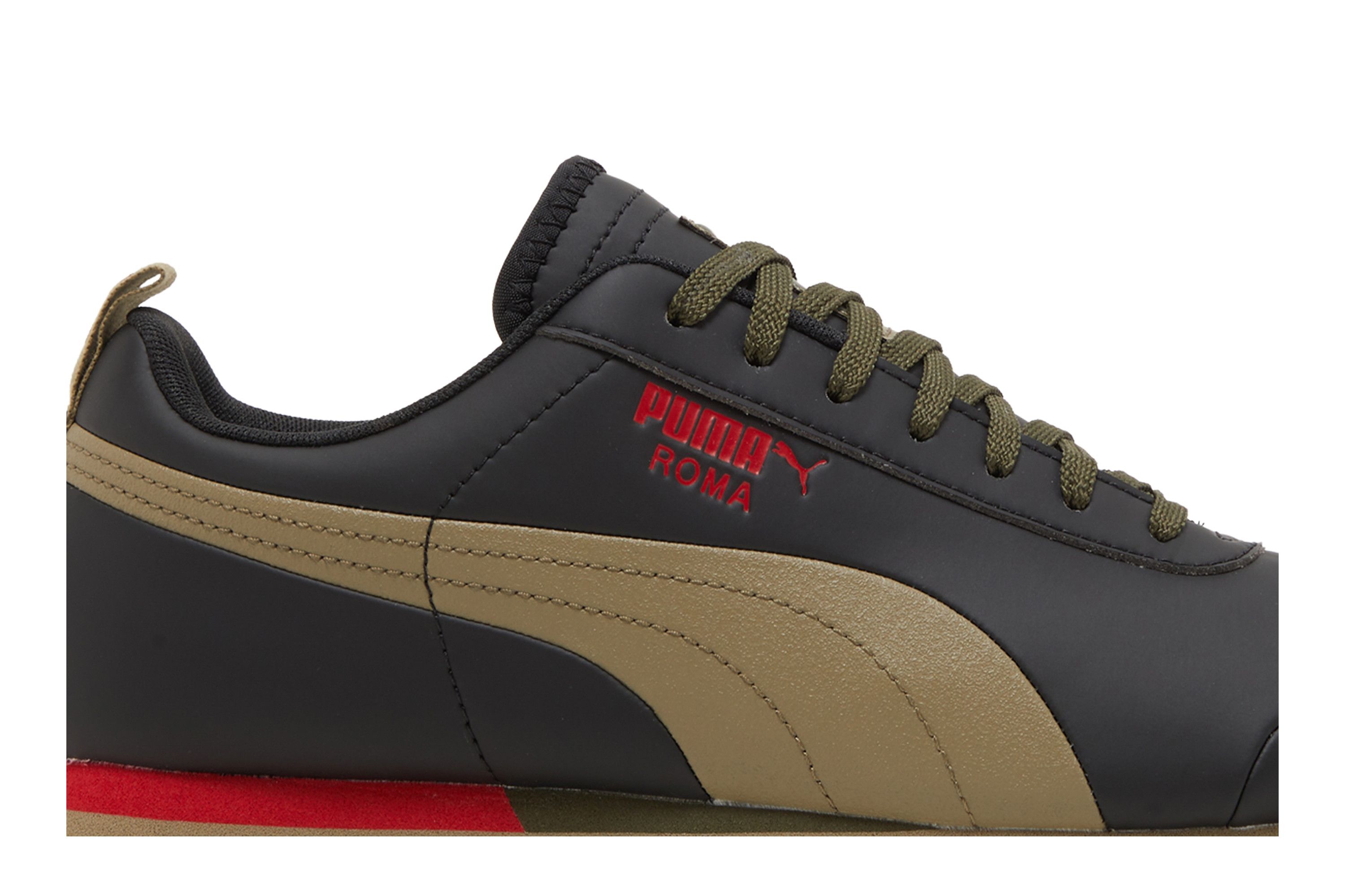 Order Puma Roma 'Tipoff' 383482-01