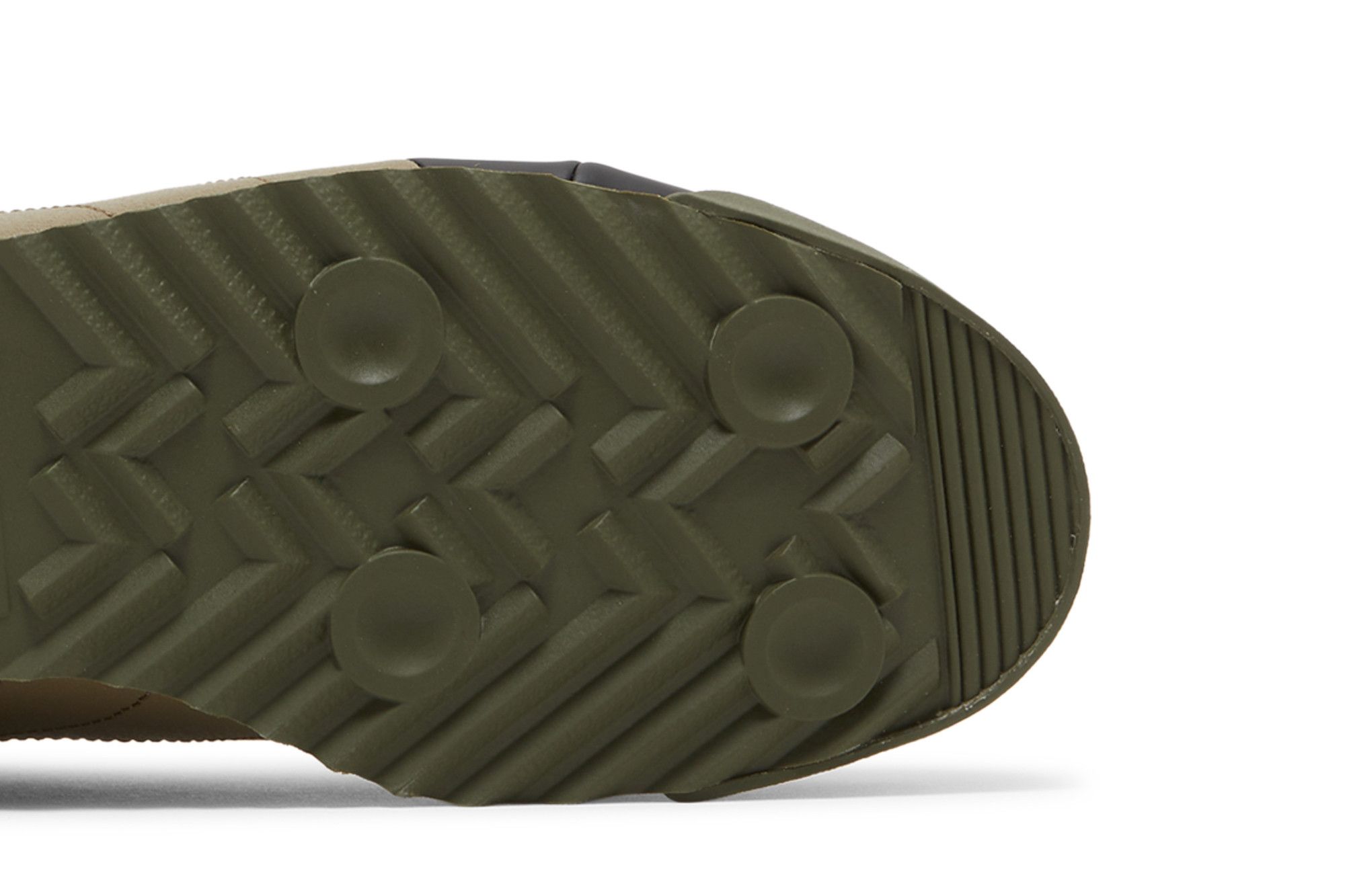 Purchase Puma Roma 'Tipoff' 383482-01