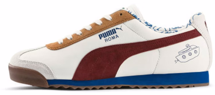 puma-roma-tyakasha-beige-370126-01