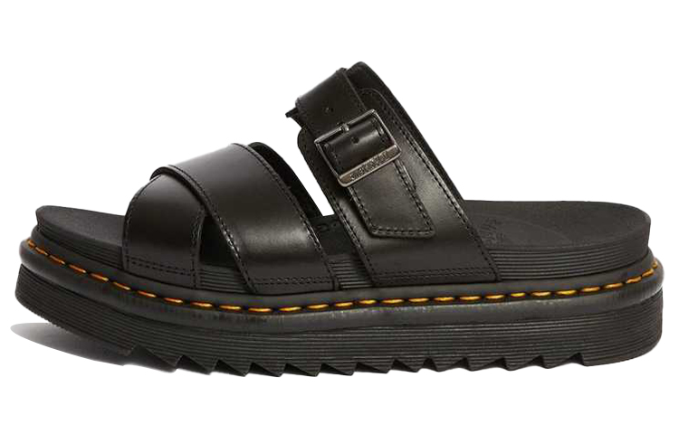 Puma Roma 'White Royal' 245150-01