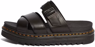 Puma Roma 'White Royal' 245150-01 Puma Roma 'White Royal' 245150-01