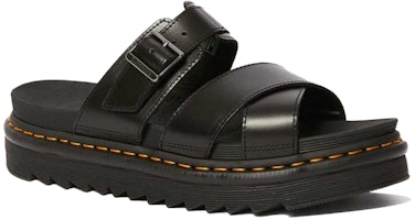 Puma Roma 'Putih Diraja' 245150-01 Order Puma Roma 'Putih Diraja' 245150-01