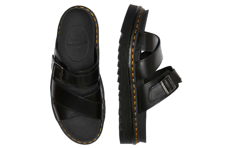 Lookbook 푸마 로마 '화이트 로얄' (Puma Roma '화이트 로얄') 245150-01