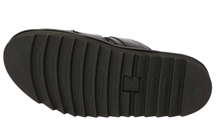 Shop 푸마 로마 '화이트 로얄' (Puma Roma '화이트 로얄') 245150-01