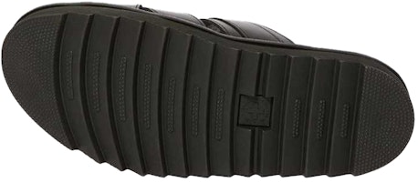 Puma Roma 'Putih Diraja' 245150-01 Shop Puma Roma 'Putih Diraja' 245150-01