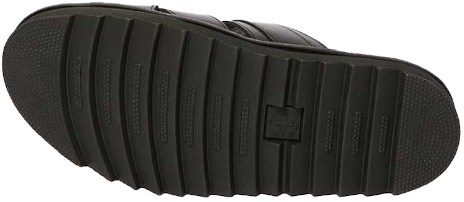 푸마 로마 '화이트 로얄' (Puma Roma '화이트 로얄') 245150-01 Shop 푸마 로마 '화이트 로얄' (Puma Roma '화이트 로얄') 245150-01