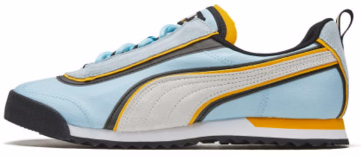 puma-roma-alt-blue-gold-371688-03