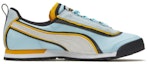 Order Puma Roma Azul Dorado Alt. Color 371688-03