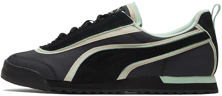 puma-roma-alt-black-green-371688-01