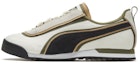 Buy Puma Roma Hitam Alternatif 371688-04