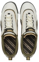 プーマ ローマ Alt. ブラック 371688-04 Shop プーマ ローマ Alt. ブラック 371688-04