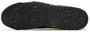 Details for Puma Roma Hitam Alternatif 371688-04
