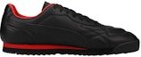 Order Puma Roma Anniversario 'Hitam Merah' 366673-10
