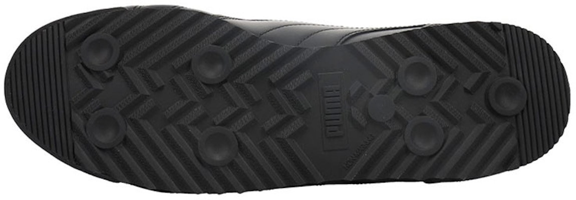 Puma Roma Anniversario 'Hitam Merah' 366673-10 Purchase Puma Roma Anniversario 'Hitam Merah' 366673-10