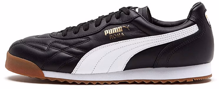 puma-roma-anniversario-black-white-366673-01