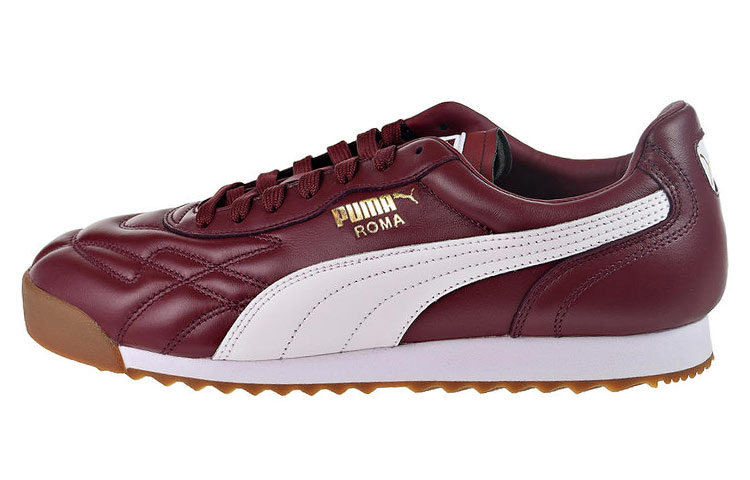 Buy Puma Roma Anniversario 'Delima' 366673-02