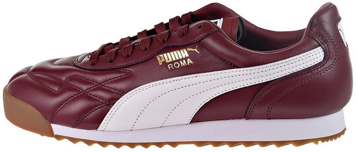 puma-roma-anniversario-pomegranate