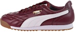 Buy 푸마 로마 기념일 '석류' (Puma Roma 기념 '석류' is shorter if needed) 366673-02