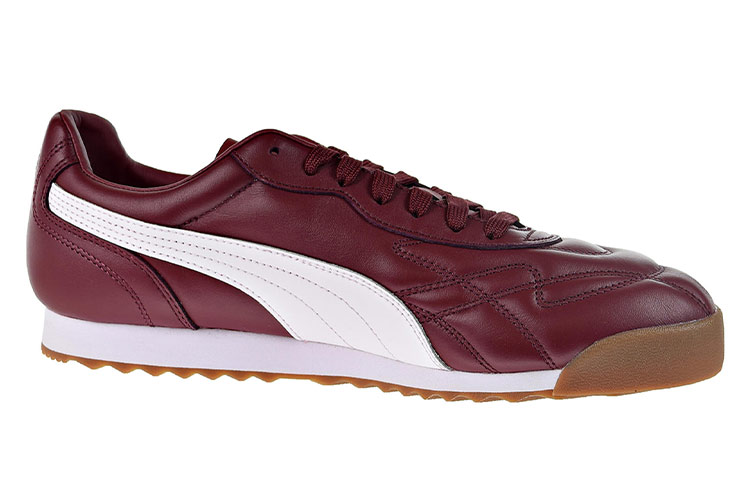 Order Puma Roma Anniversario 'Delima' 366673-02