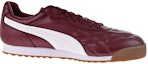 Order 푸마 로마 기념일 '석류' (Puma Roma 기념 '석류' is shorter if needed) 366673-02