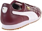 Shop 푸마 로마 기념일 '석류' (Puma Roma 기념 '석류' is shorter if needed) 366673-02