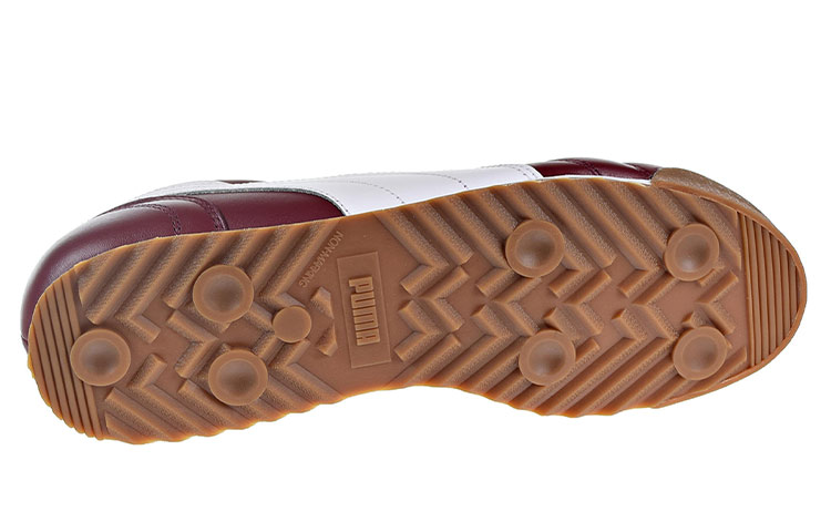 Purchase Puma Roma Anniversario 'Delima' 366673-02