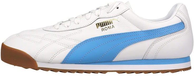 puma-roma-anniversario-white-blue-366673-06