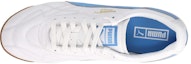 Lookbook Puma Roma Anniversario 'White Blue' 366673-06