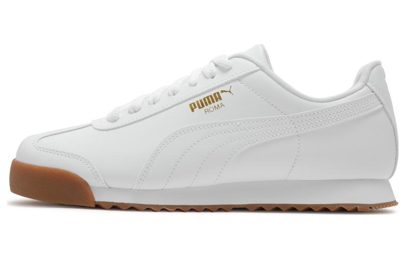 Puma Roma Basic+ 369571-48