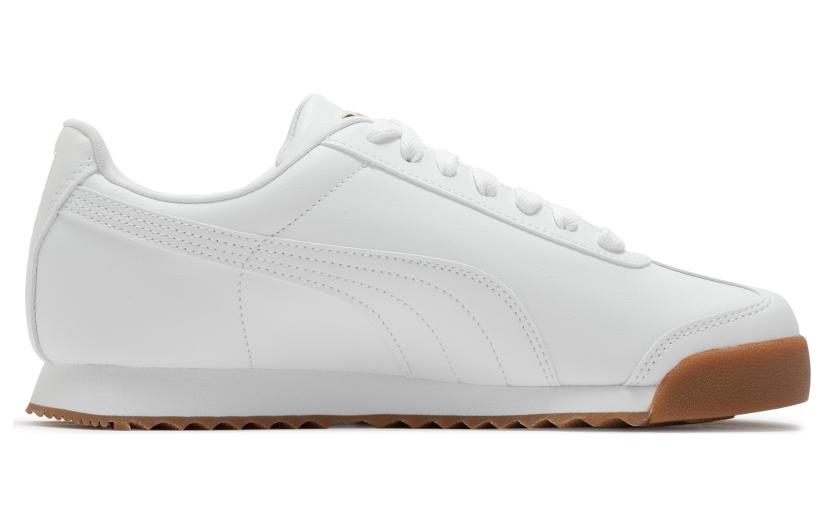Order Puma Roma Asas+ 369571-48
