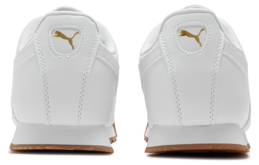 Shop Puma Roma Asas+ 369571-48