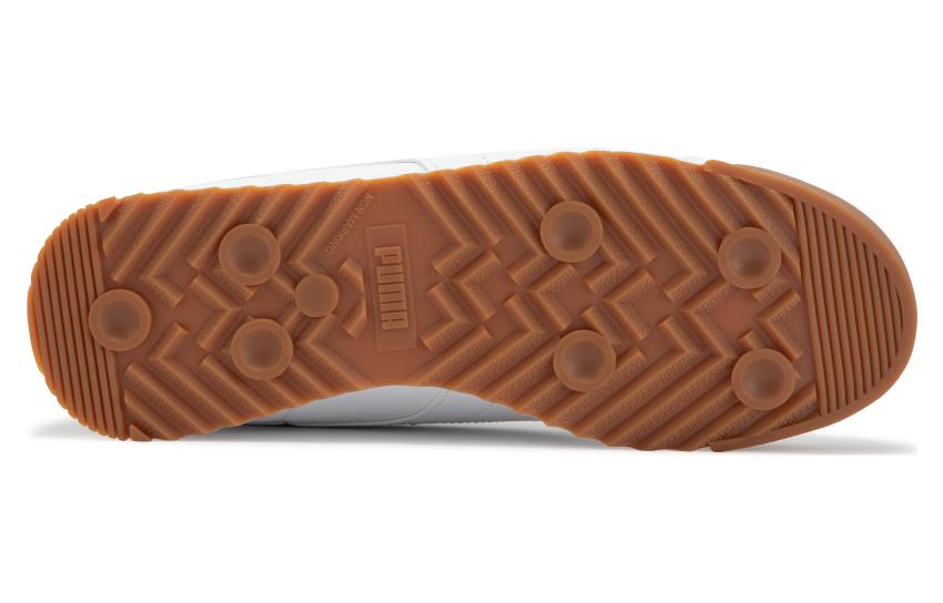 Purchase Puma Roma Asas+ 369571-48