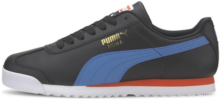 puma-roma-basic-black-blue-369571-10