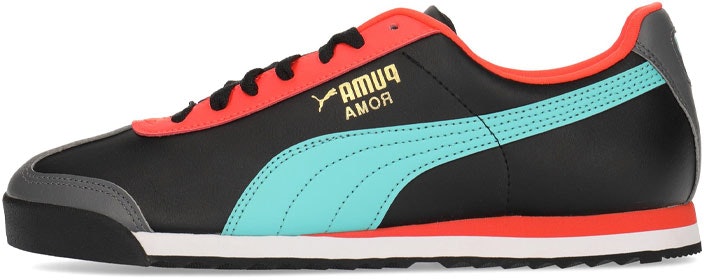 puma-roma-basic-black-orange-369571-04